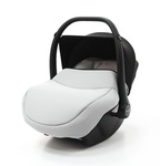 Автокресло 0+ Noordi Kite