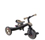 Велосипед Globber Trike Explorer 4в1 New (2025)