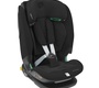 Автокресло Maxi-Cosi TITAN PRO i-Size 