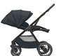 Прогулочная коляска Maxi-Cosi OXFORD