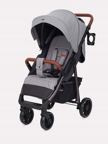 Прогулочная коляска Rant Vega RA057