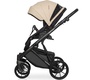 Коляска Riko Basic Montana Ecco 3 в 1