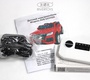 Детский электромобиль Rivertoys G555GG