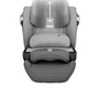 Автокресло Cybex Juno M-fix 