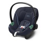 Автокресло Cybex Aton S2 i-Size 