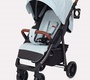 Прогулочная коляска Rant Vega RA057