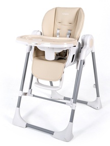 Стульчик для кормления -качели Tomix Butterfly