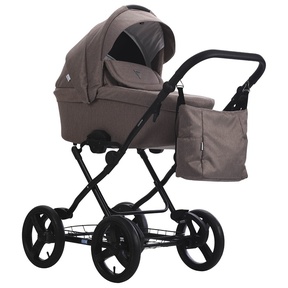 Коляска Aroteam COCOLINE 2 в 1