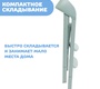 Стульчик для кормления Chicco Crescendo Up 