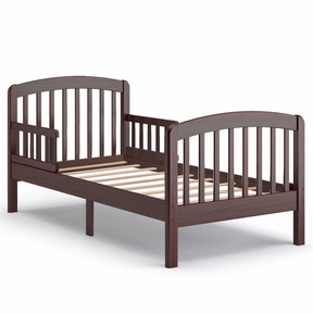 Подростковая кровать Nuovita Incanto