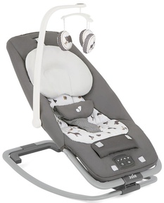 Шезлонг Joie Dreamer