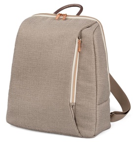 Рюкзак Peg Perego Backpack для коляски