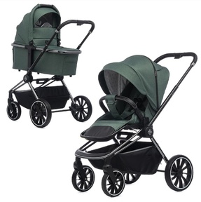 Коляска Labala Raiz 2 в 1