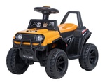 Детский электромобиль квадроцикл Farfello JT2188