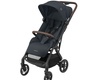 Прогулочная коляска Maxi-Cosi SOHO