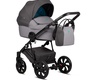 Коляска TUTIS ZIPPY NEW 2 в 1