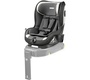 Детское автокресло Peg-Perego Viaggio FF105 