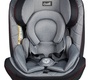 Автокресло Costa KBH303 ISOFIX