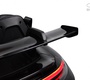 Детский электромобиль Porsche 911 GT3 (Y911YY) 