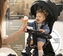 Велосипед Qplay Comfo T330-10 