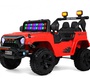 Детский электромобиль Rivertoys М101БХ