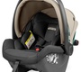 Детское автокресло Peg Perego Primo Viaggio SLK