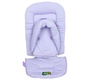 Вкладыш Valco baby All Sorts Seat Pad в коляску