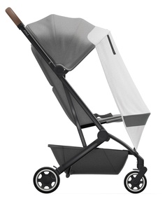 Защитный экран для коляски JOOLZ AER