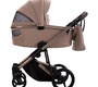 Детская коляска Bebetto LOREN SAND 2в1