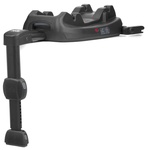 База Joie i-Base LX 2