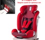 Автокресло KIWY ALIA isofix