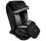 Автокресло Sweet Baby Suburban 360 Isofix поворотное (0-36)
