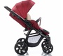 Коляска TUTIS AERO 2 в 1