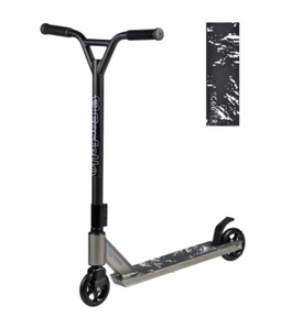 Самокат трюковой Farfello WX-218