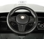 Детский электромобиль Rivertoys Toyota Land Cruiser 300 L999LL