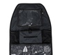 Чехол-органайзер для спинки автомобильного сиденья Happy Baby Car Seat organizer 