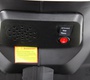 Детский электромобиль Rivertoys G888GG