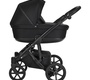 Коляска PITUSO MOON LUXURY 2 в 1