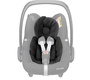 Автокресло Maxi-cosi Pebble Pro