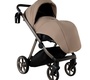 Детская коляска PITUSO Sole 2в1 