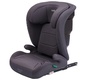 Автокресло Indigo SPACE isofix