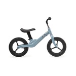 Беговел SKILLMAX B-12