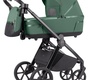 Коляска Carrello Omega + CRL-6545 3в1