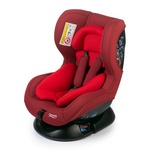 Автокресло Comsafe Startguard