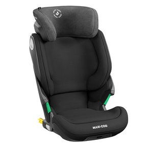 Автокресло Maxi-Cosi Kore i-Size 