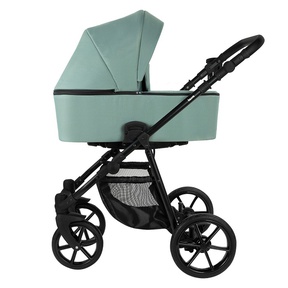 Детская коляска PITUSO TOSSA 2в1 (ткань) 