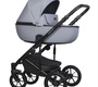 Коляска Riko Basic Ozon Pastel 3в1