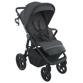 Коляска Indigo CORSA