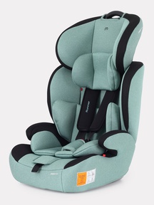 Автокресло MOWBaby Runner ZY10  