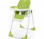 Стул для кормления Nuovita Lembo